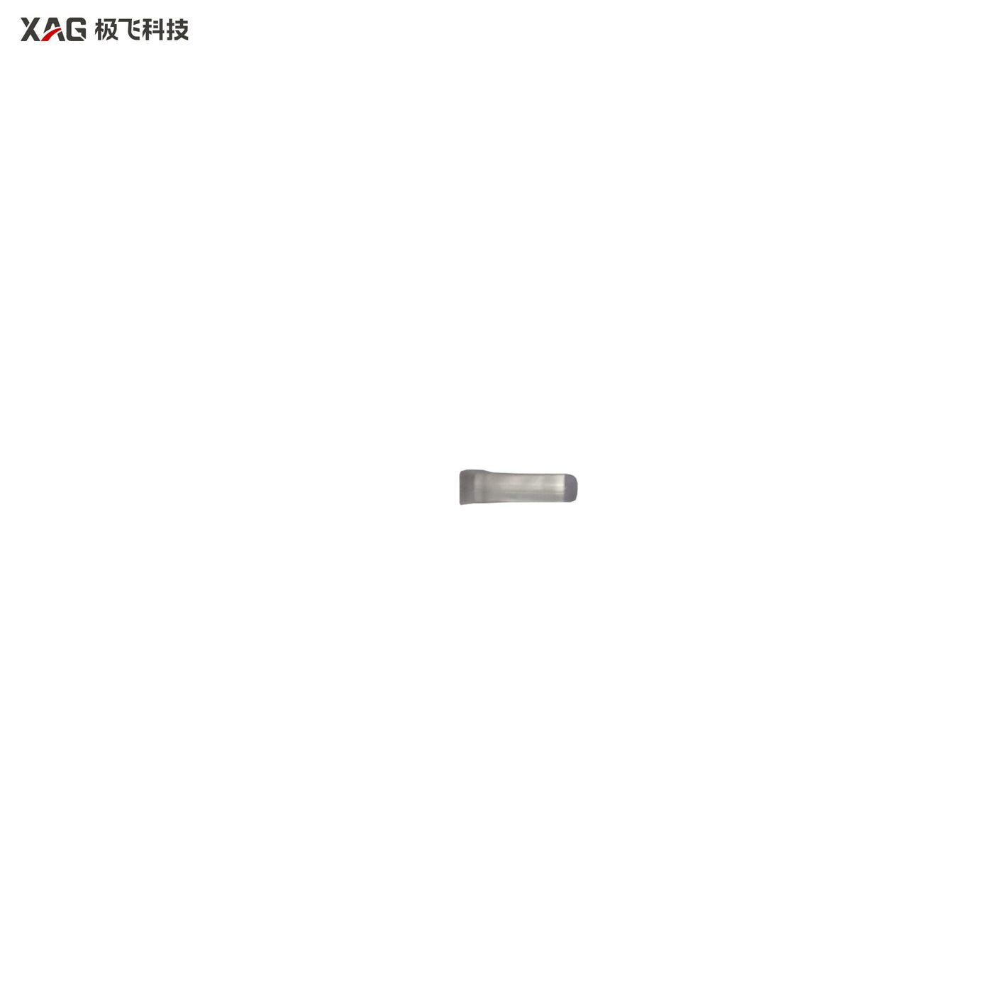 B13860S,B13960SBattery LED Guide
