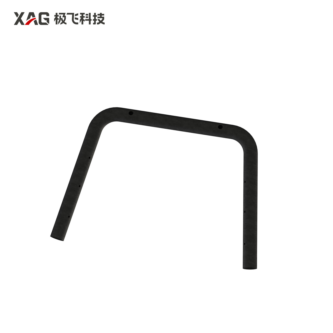 Revocast Tripod Tube