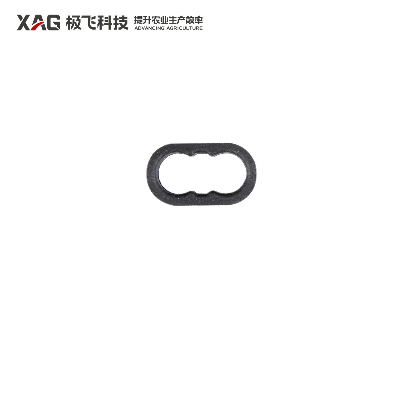 Tube & Cable Rubber Protector (for Arms)