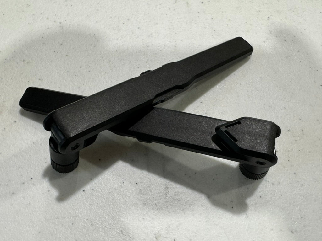 XAG ARC3 Pro Wifi Antenna