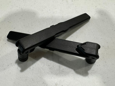 XAG ARC3 Pro Wifi Antenna