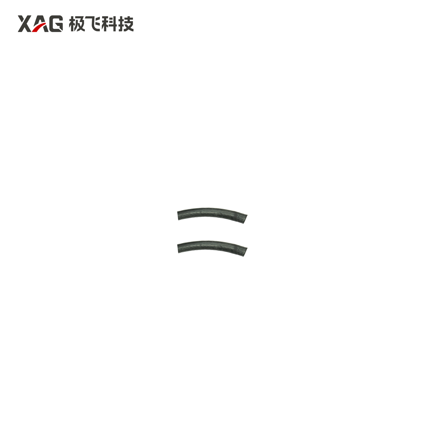 R150 Coolant pipes(For Coolant Pump)