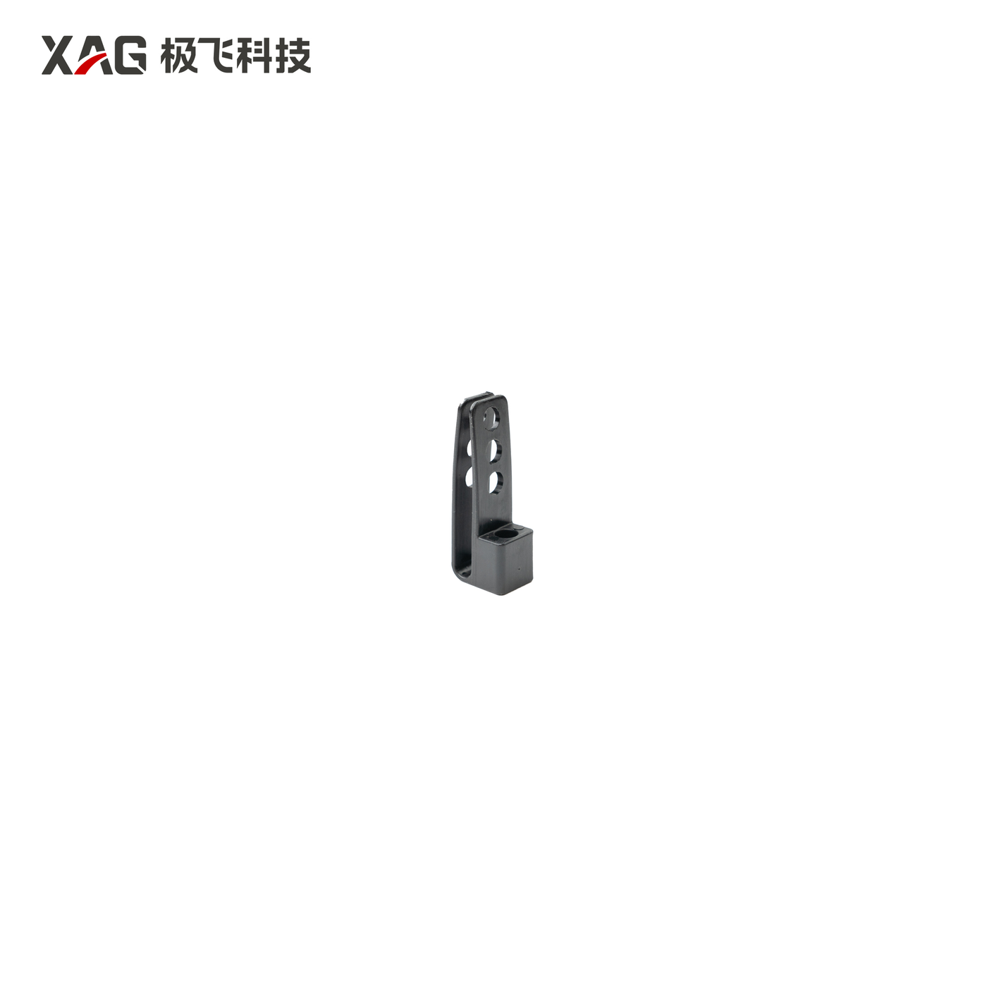 R150A Cable Clip