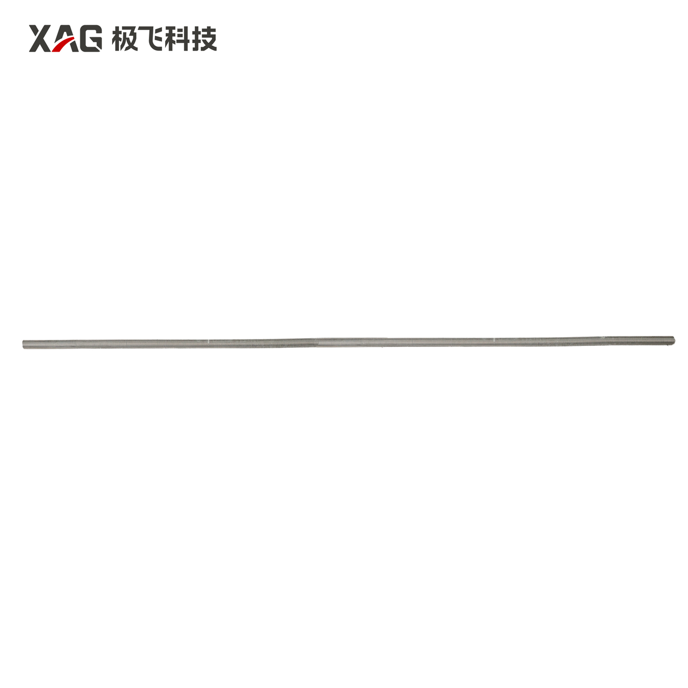 R150A Coolant Hose Inner Support Spring (Long)