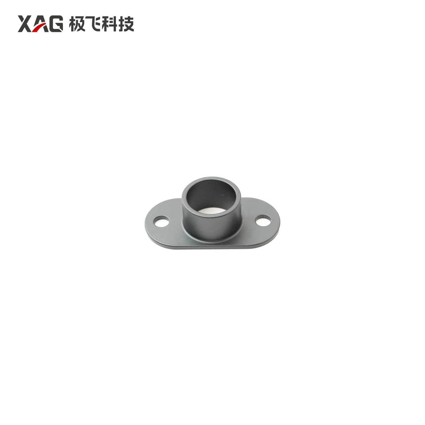 R150A Cutter Rotor Clamp