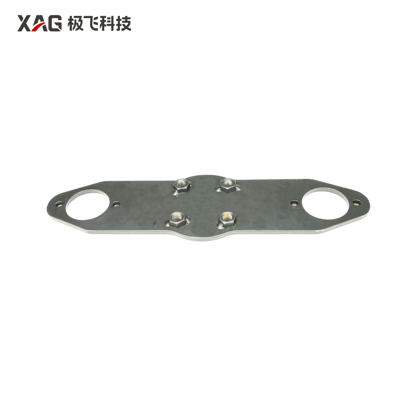 R150A Lifter Adaptor