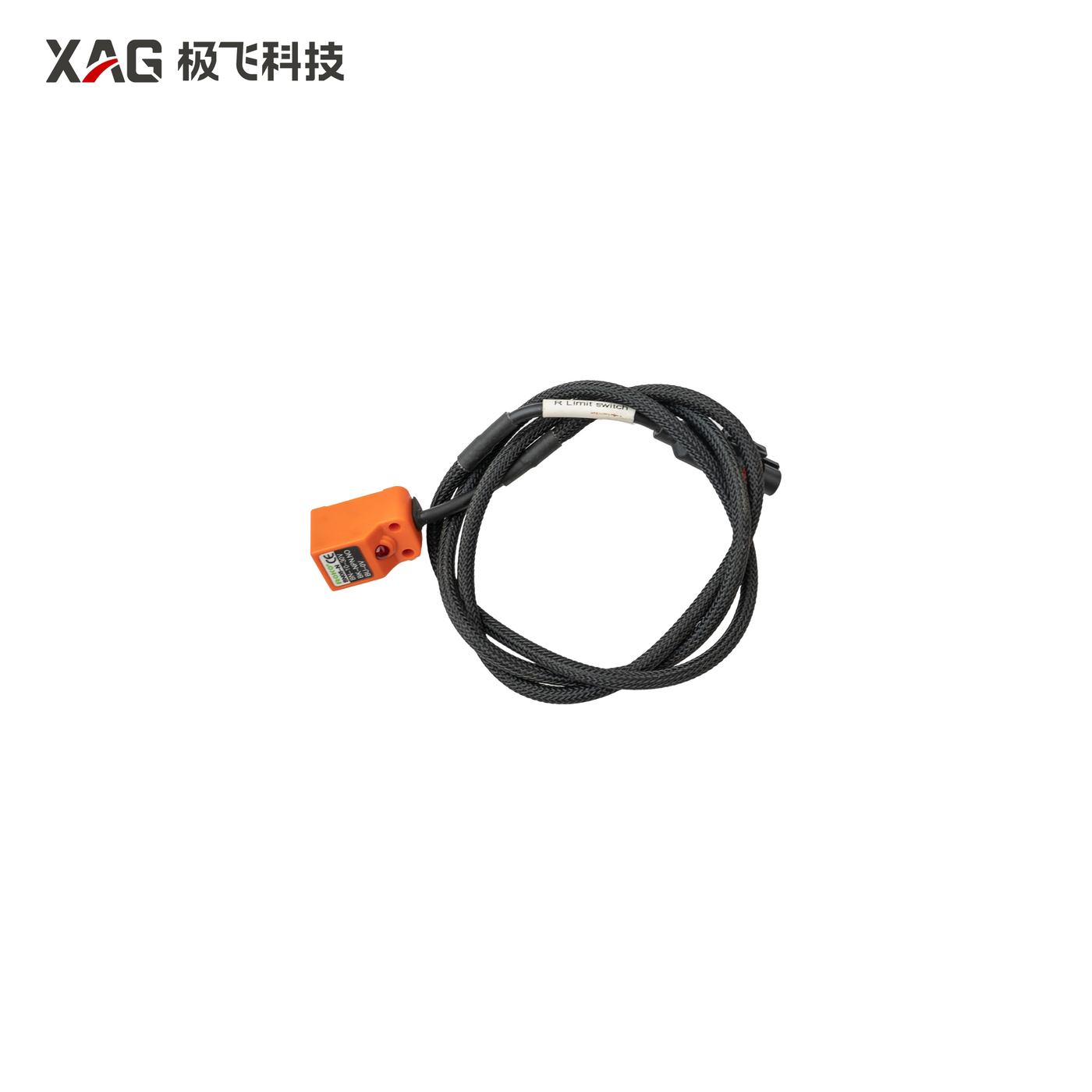 R150A Lifter Sensor (Right)