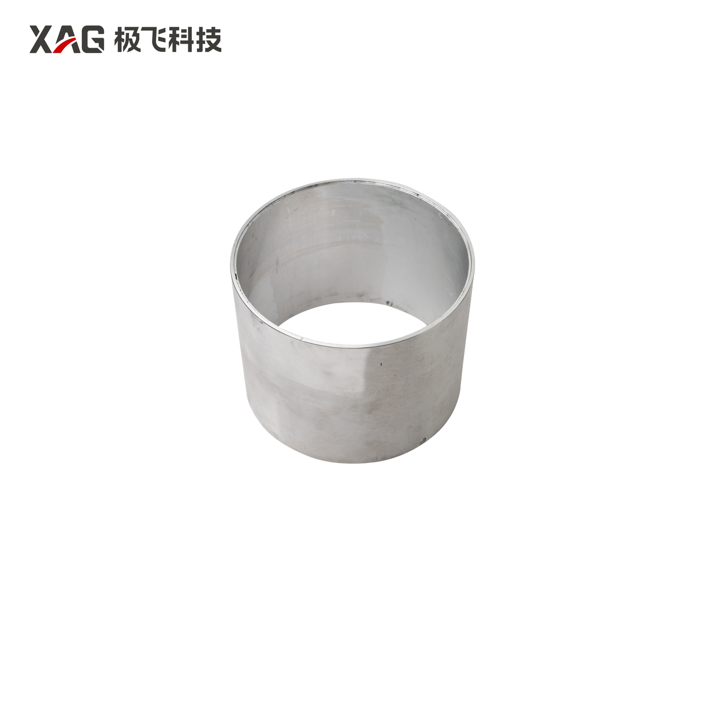 R150A Motor Parking Brake Housing