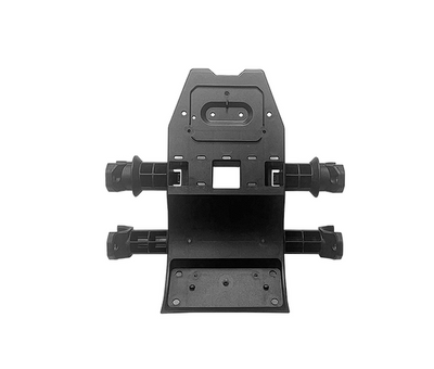 V40CN,V40ENFront Modules Bracket