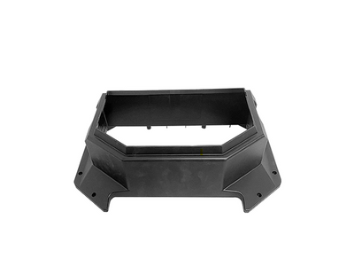 V40CN,V40ENGranule Container Middle Casing