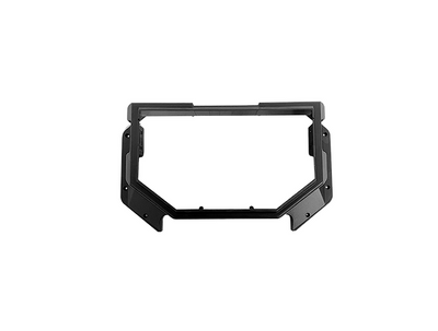 V40CN,V40ENGranule Container Middle Casing