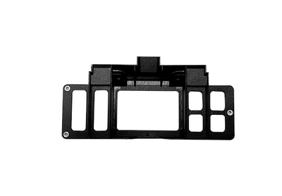 V40CN,V40ENTerrain Module Bracket