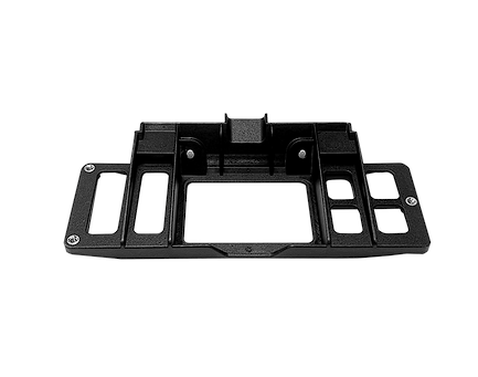 V40CN,V40ENTerrain Module Bracket