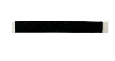 V40CN90*12*2 EVA Sealing Foam