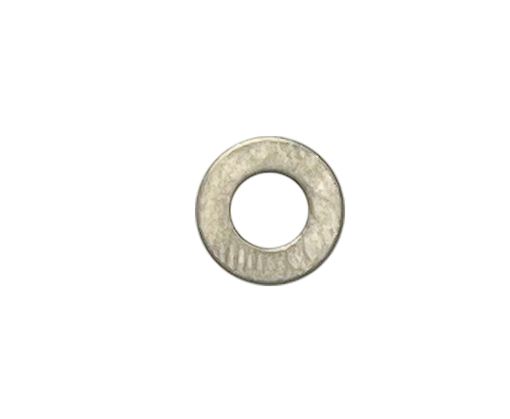 M4*8*0.2 Gasket