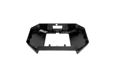 V40CN,V40ENGranule Container Upper Casing
