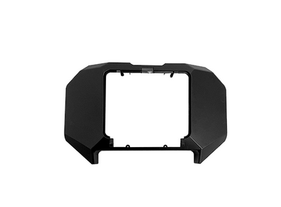 V40CN,V40ENGranule Container Upper Casing