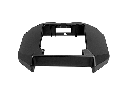 V40CN,V40ENGranule Container Upper Casing
