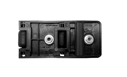 P40,V40CNBattery Guide