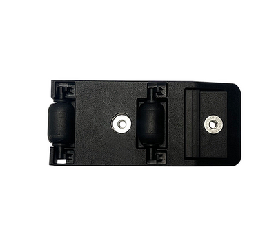 P40,V40CNBattery Guide