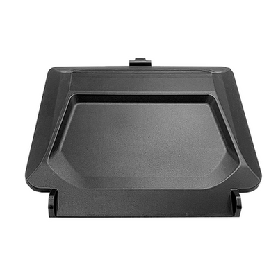 V40CN,V40ENGranule Container Lid