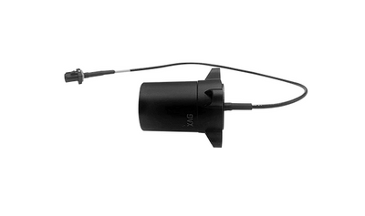 V40CN,V40ENRTK Antenna (Left)