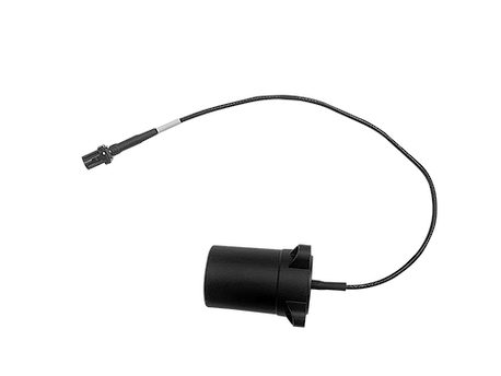 V40CN,V40ENRTK Antenna (Left)