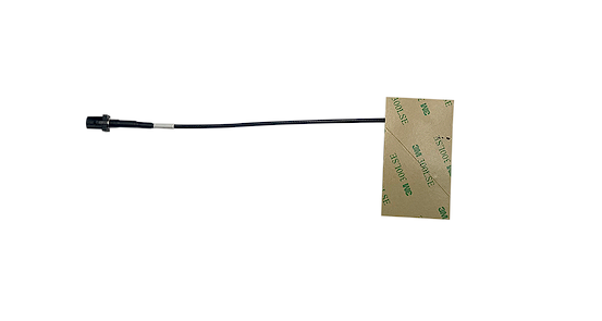 P40,V40CN,V40EN 4G Antenna