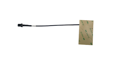 P40,V40CN,V40EN 4G Antenna