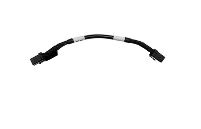 V40CN,V40ENShort Signal Cable (FC - ESC Cable Hub)