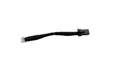 V40CNArm Light Extension Cable
