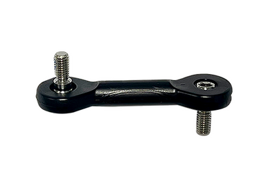V40CN,V40ENServo Arm Connecting Rod