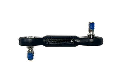 V40CN,V40ENServo Arm Connecting Rod
