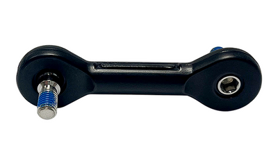 V40CN,V40ENServo Arm Connecting Rod