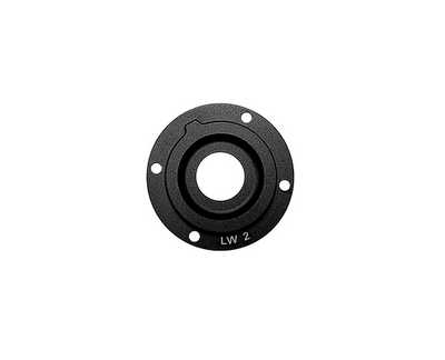 V40CN,V40ENMotor Bracket Spline Shaft Bearing Cover