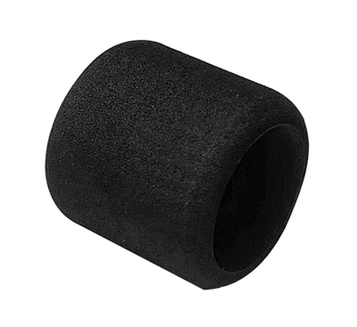 V40CN,V40ENArm Inner Protector Foam (Fuselage Side)