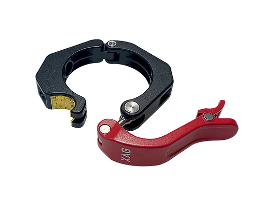 V40CN,V40ENArm Clamp