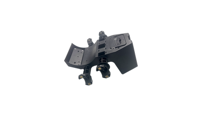 V40CN,V40ENFront Modules Bracket