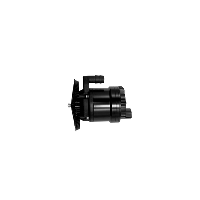 V40ENNozzle (with Intergrated ESC)