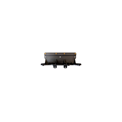 P100Pump Bracket