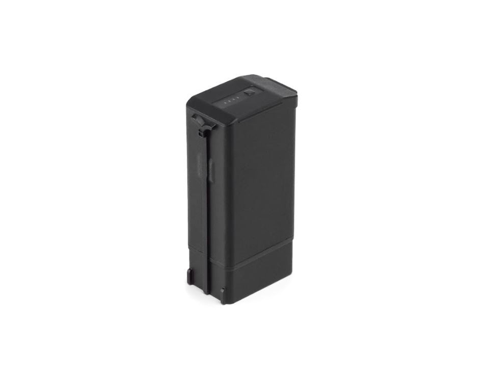 DJI Matrice 30 Series TB30 Intelligent Flight Battery