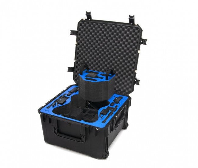 GPC DJI Matrice 300 Hard Case