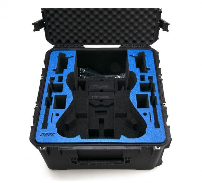 GPC DJI Matrice 300 Hard Case