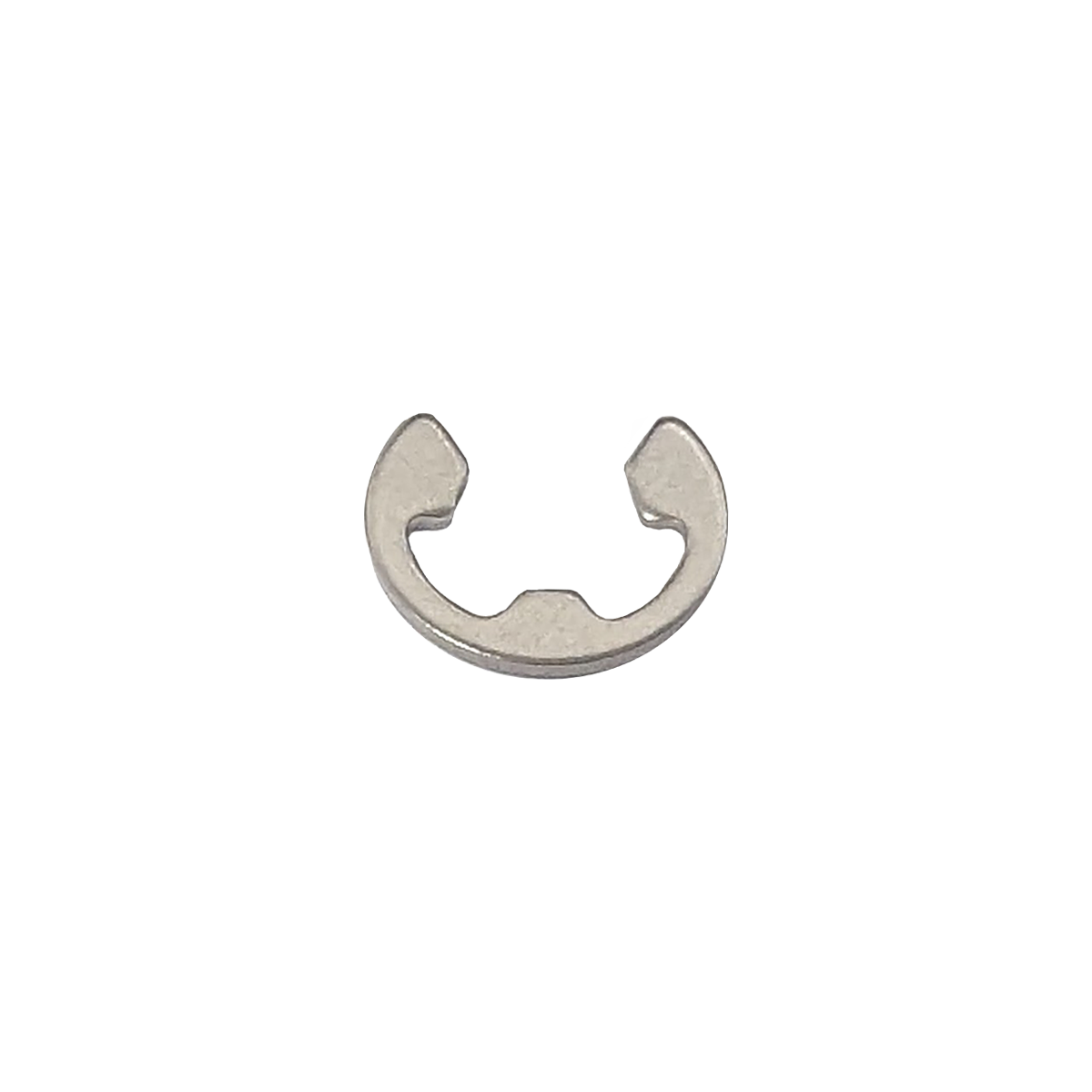 ¯6 Circlip