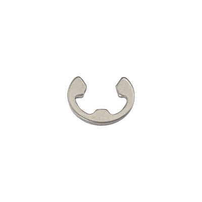 ¯5 Circlip