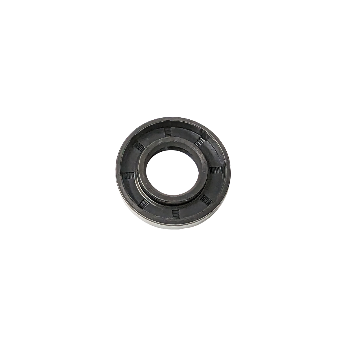 P100Spiral Feeder Bearing Seal