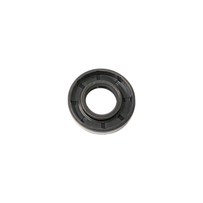 P100Spiral Feeder Bearing Seal