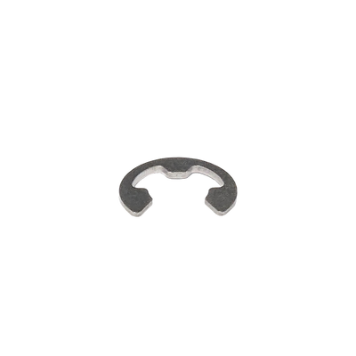 ¯6 Circlip