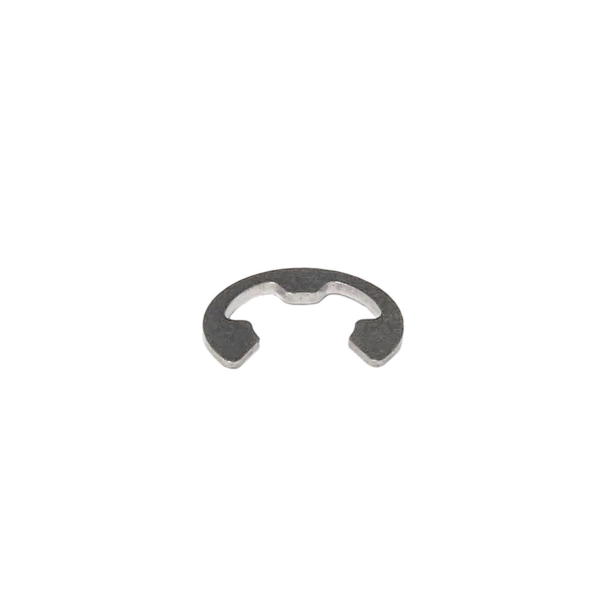 ¯5 Circlip