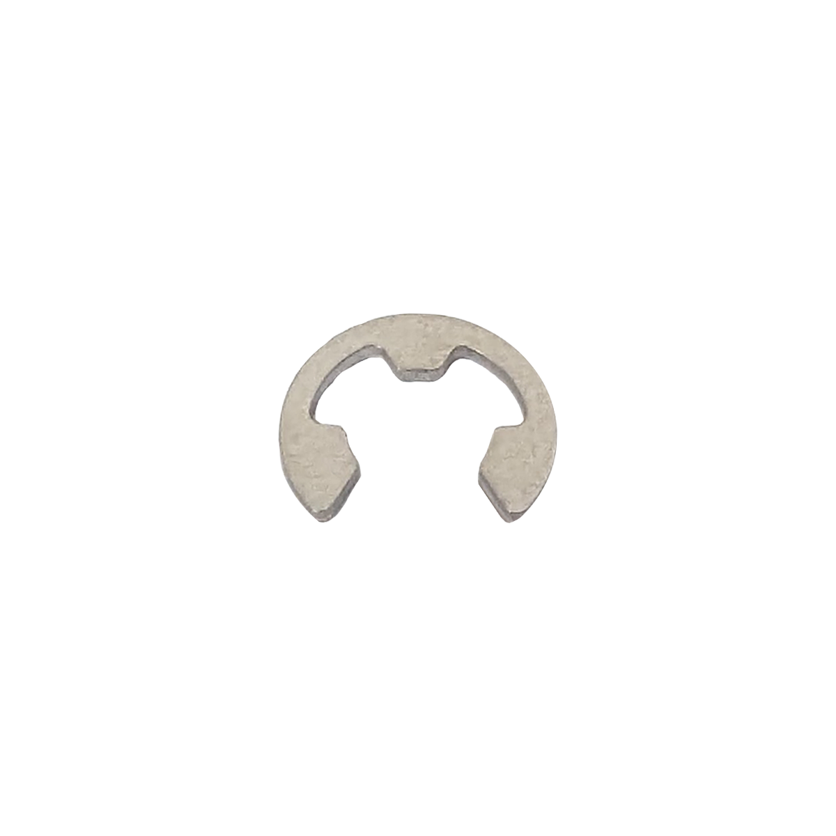 ¯5 Circlip